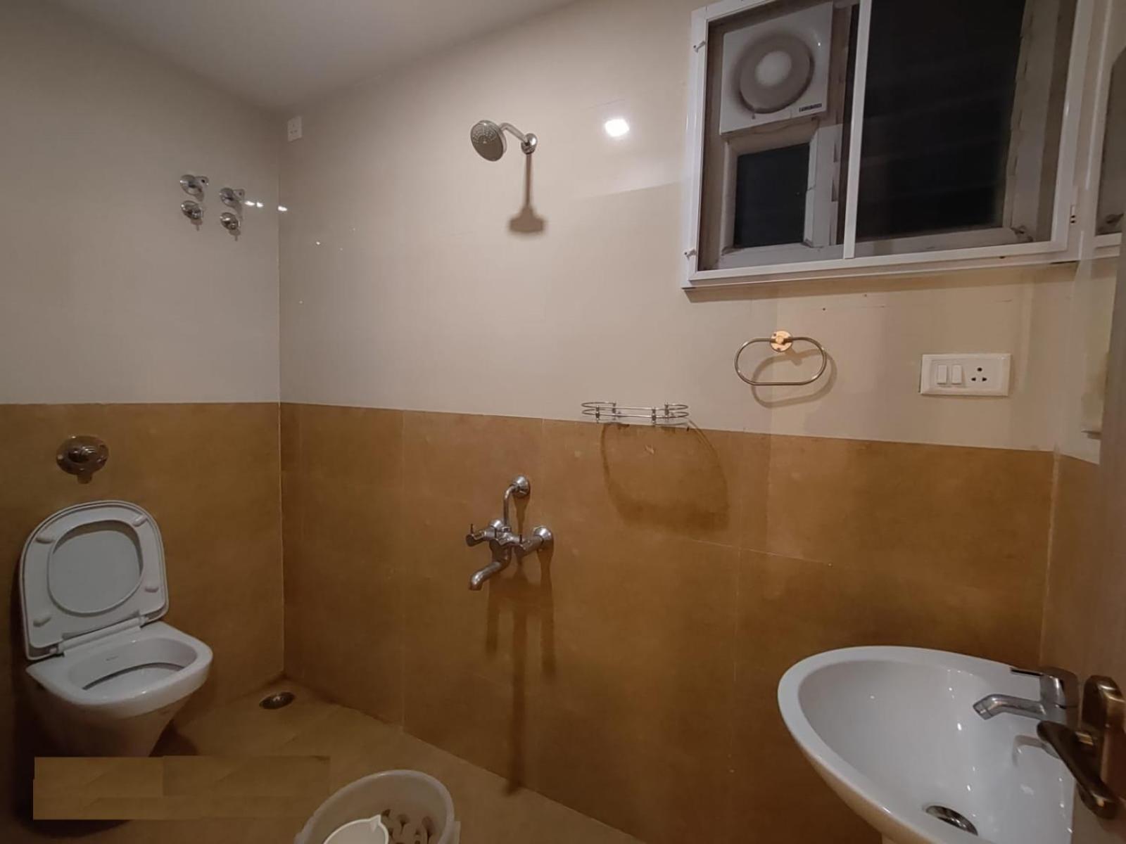 Hotel Ramtel Inn Maduraj Zewnętrze zdjęcie